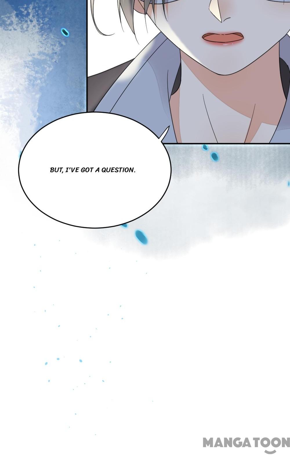 Chapter 22 - Image 16