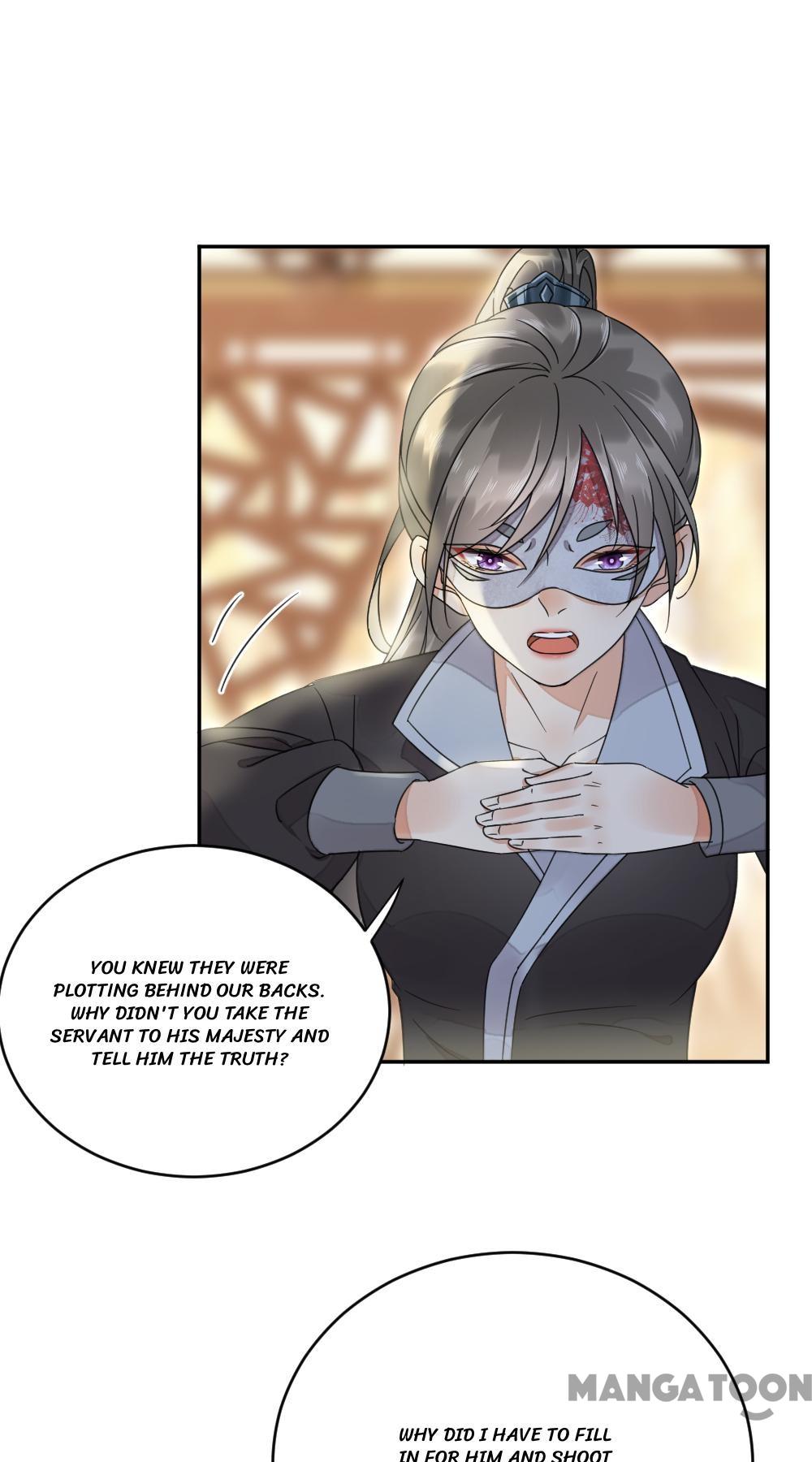 Chapter 22 - Image 17