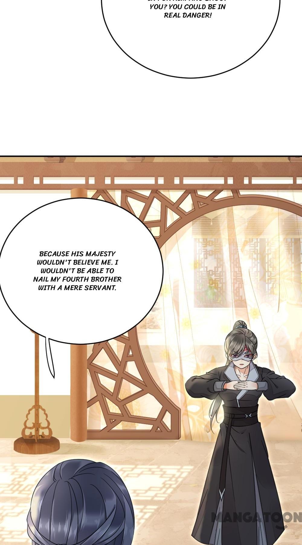 Chapter 22 - Image 18