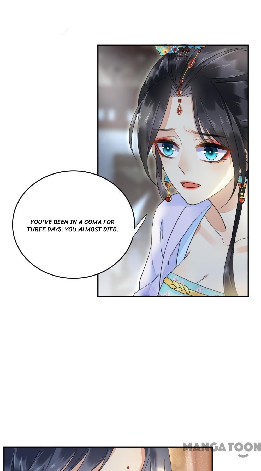 Chapter 22 - Image 2