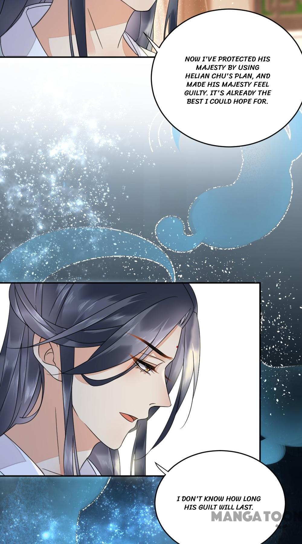 Chapter 22 - Image 20