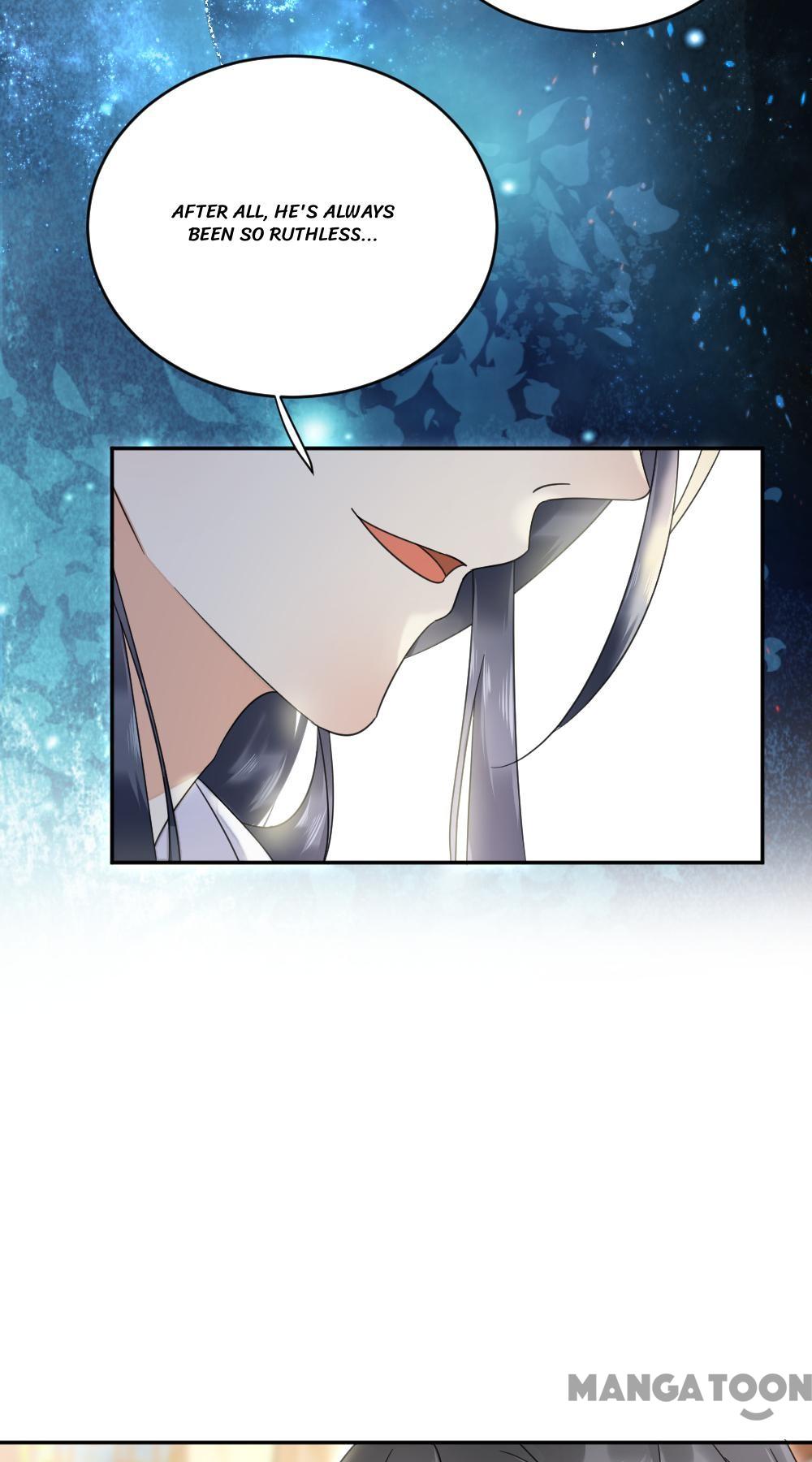 Chapter 22 - Image 21