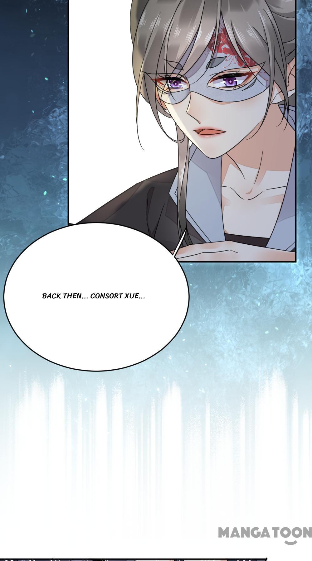 Chapter 22 - Image 23