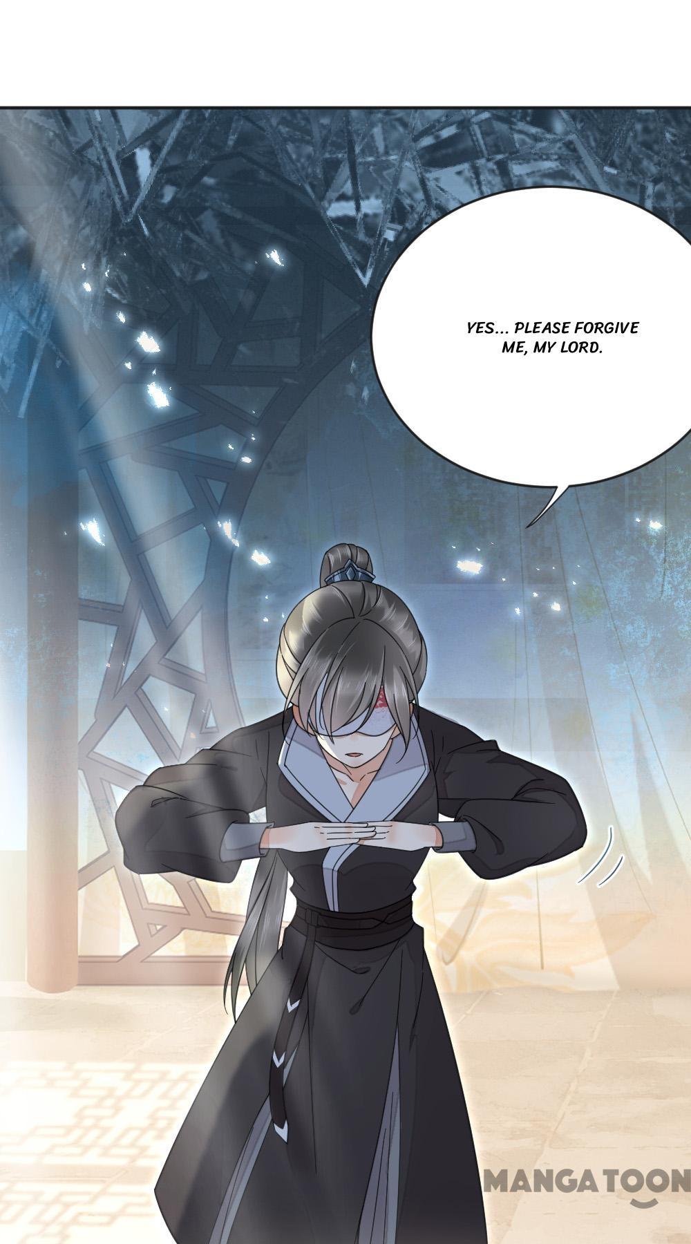 Chapter 22 - Image 27