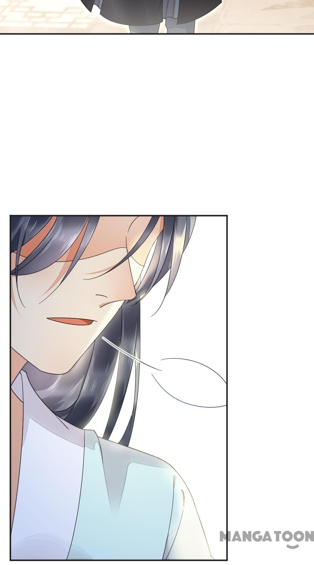 Chapter 22 - Image 28