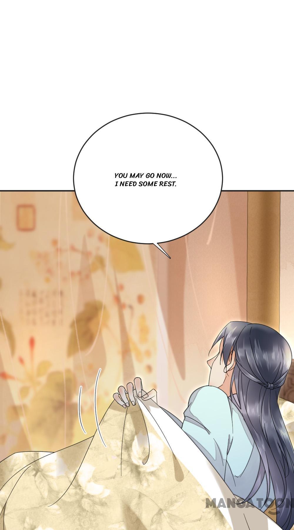 Chapter 22 - Image 29