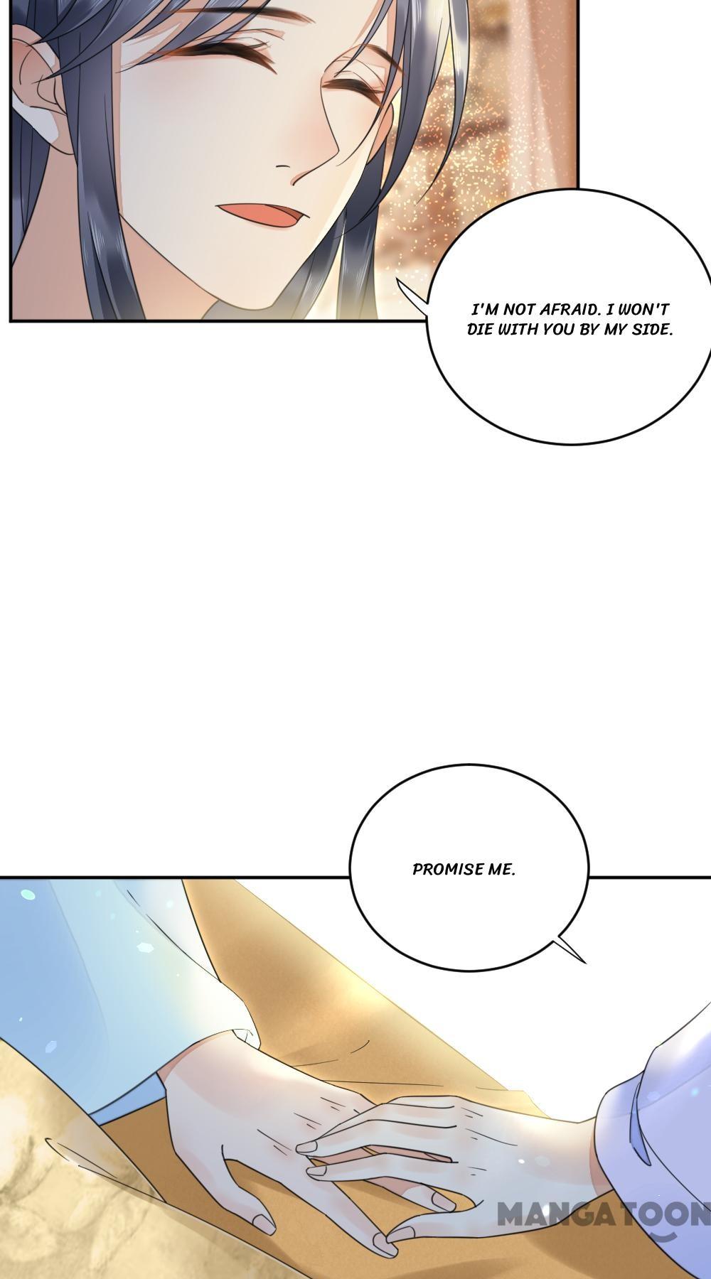 Chapter 22 - Image 3