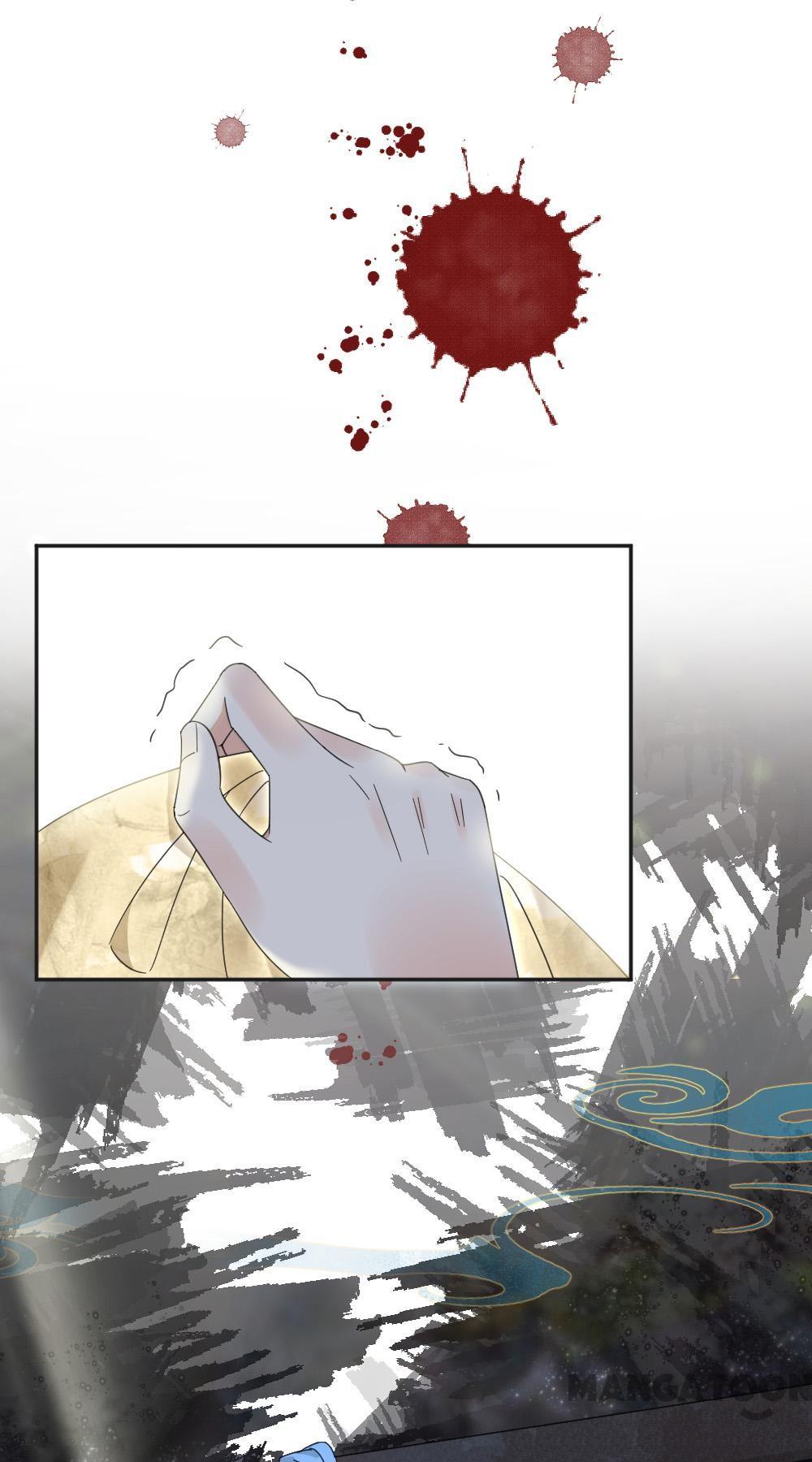 Chapter 22 - Image 31