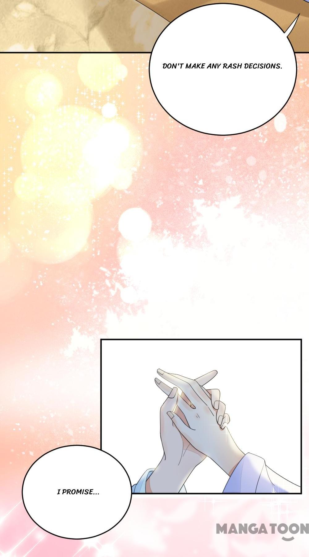 Chapter 22 - Image 4