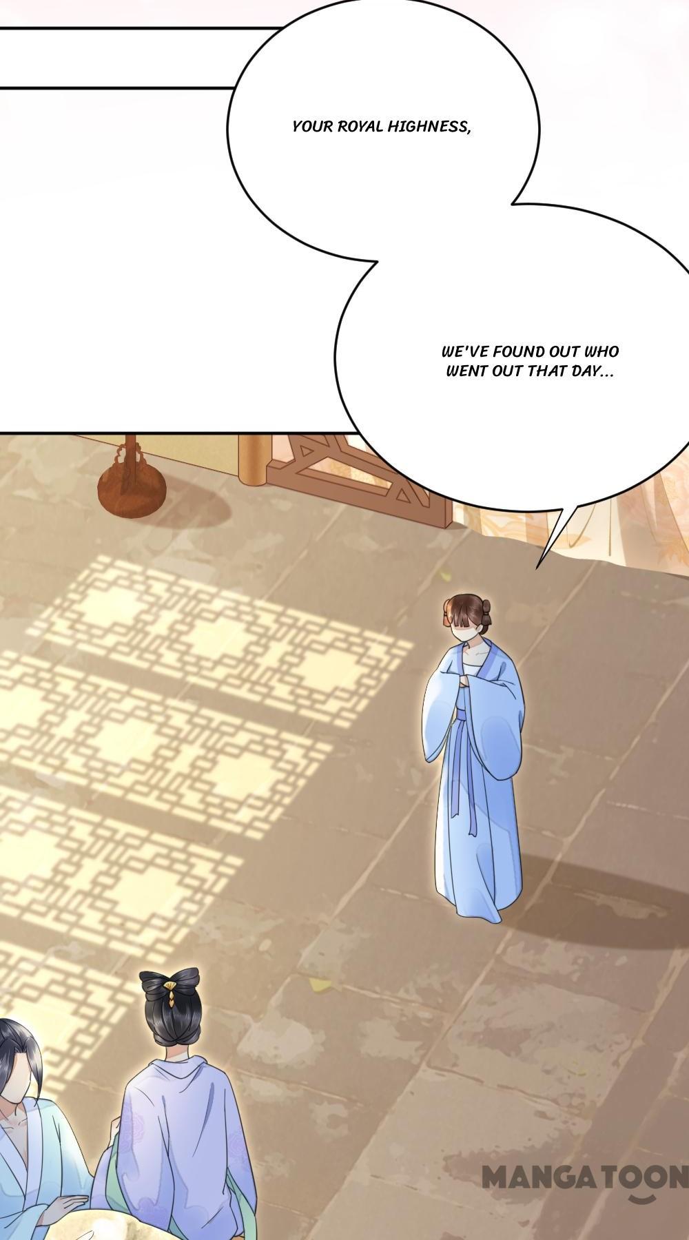 Chapter 22 - Image 6