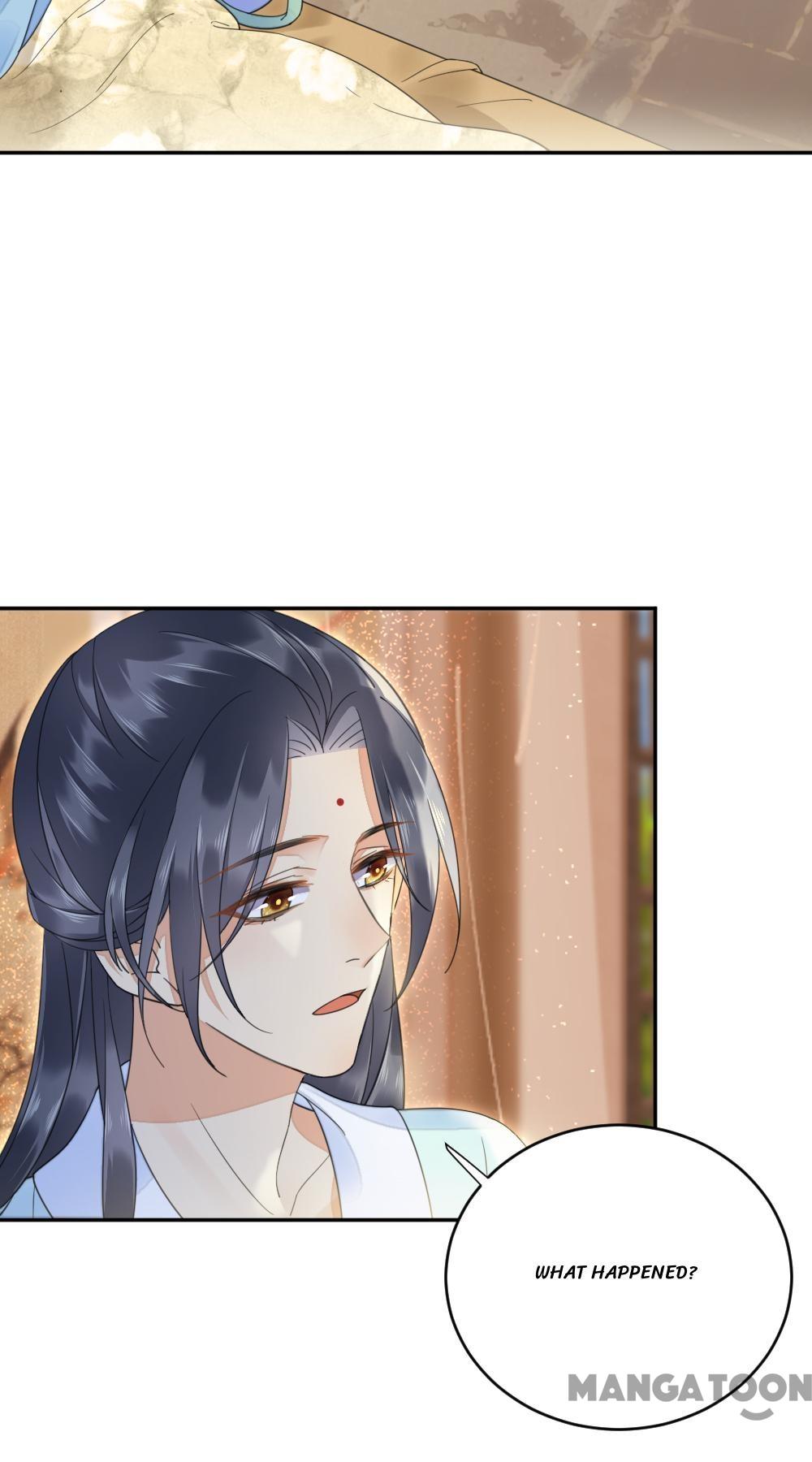 Chapter 22 - Image 7