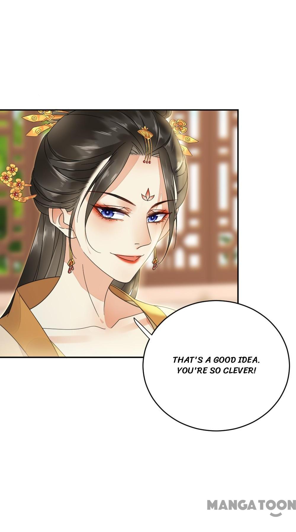 Chapter 23 - Image 12