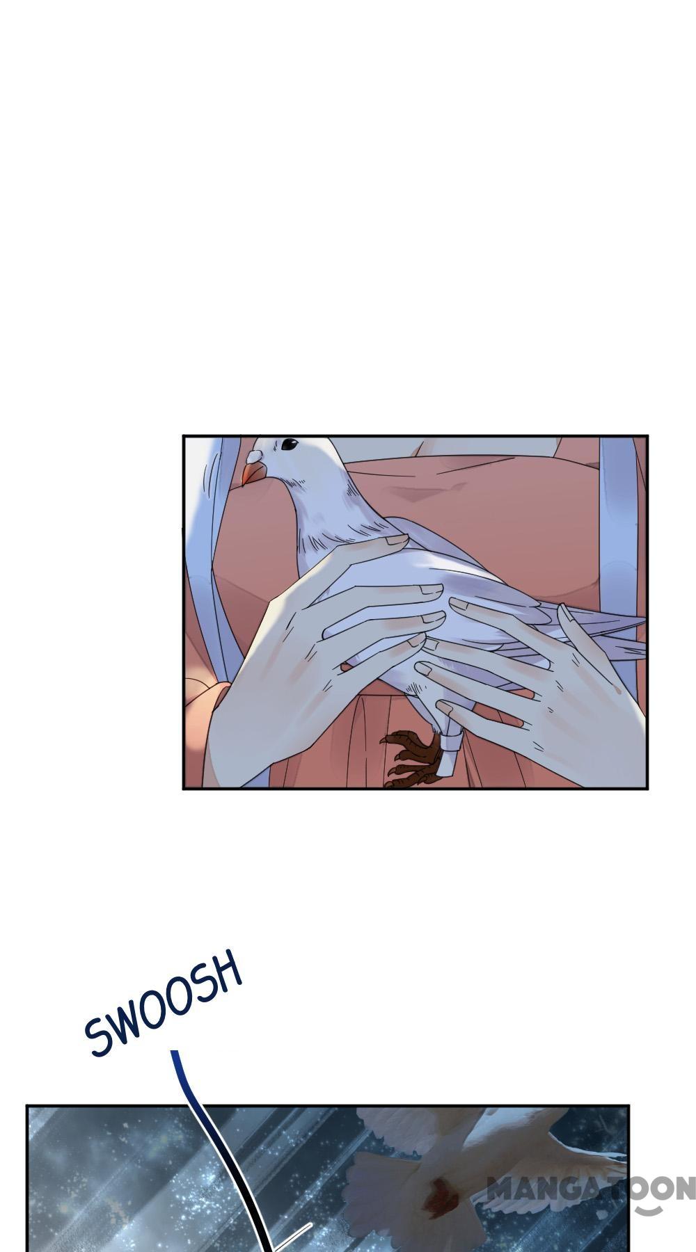 Chapter 23 - Image 15