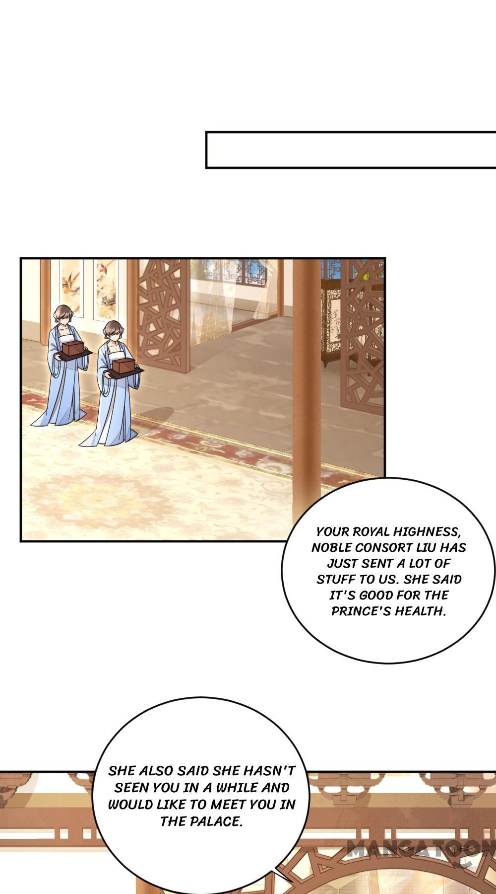 Chapter 23 - Image 17
