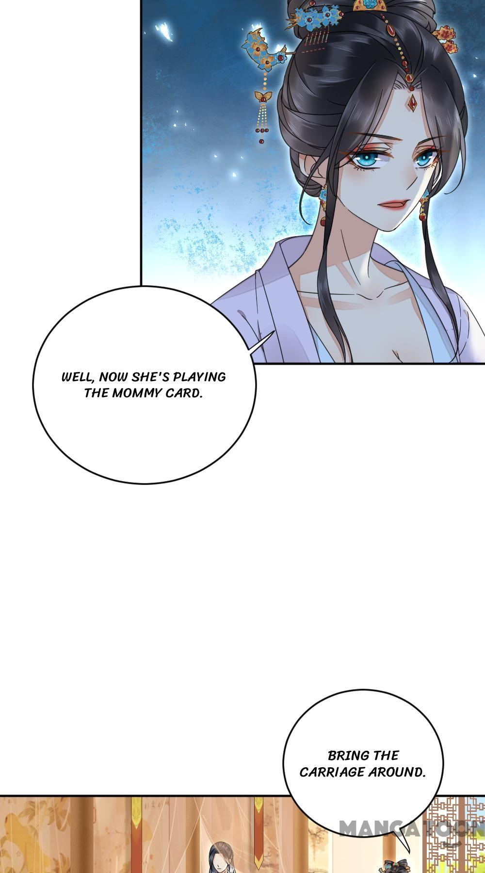 Chapter 23 - Image 19