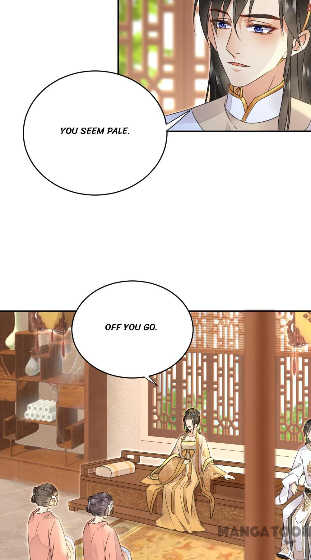 Chapter 23 - Image 2
