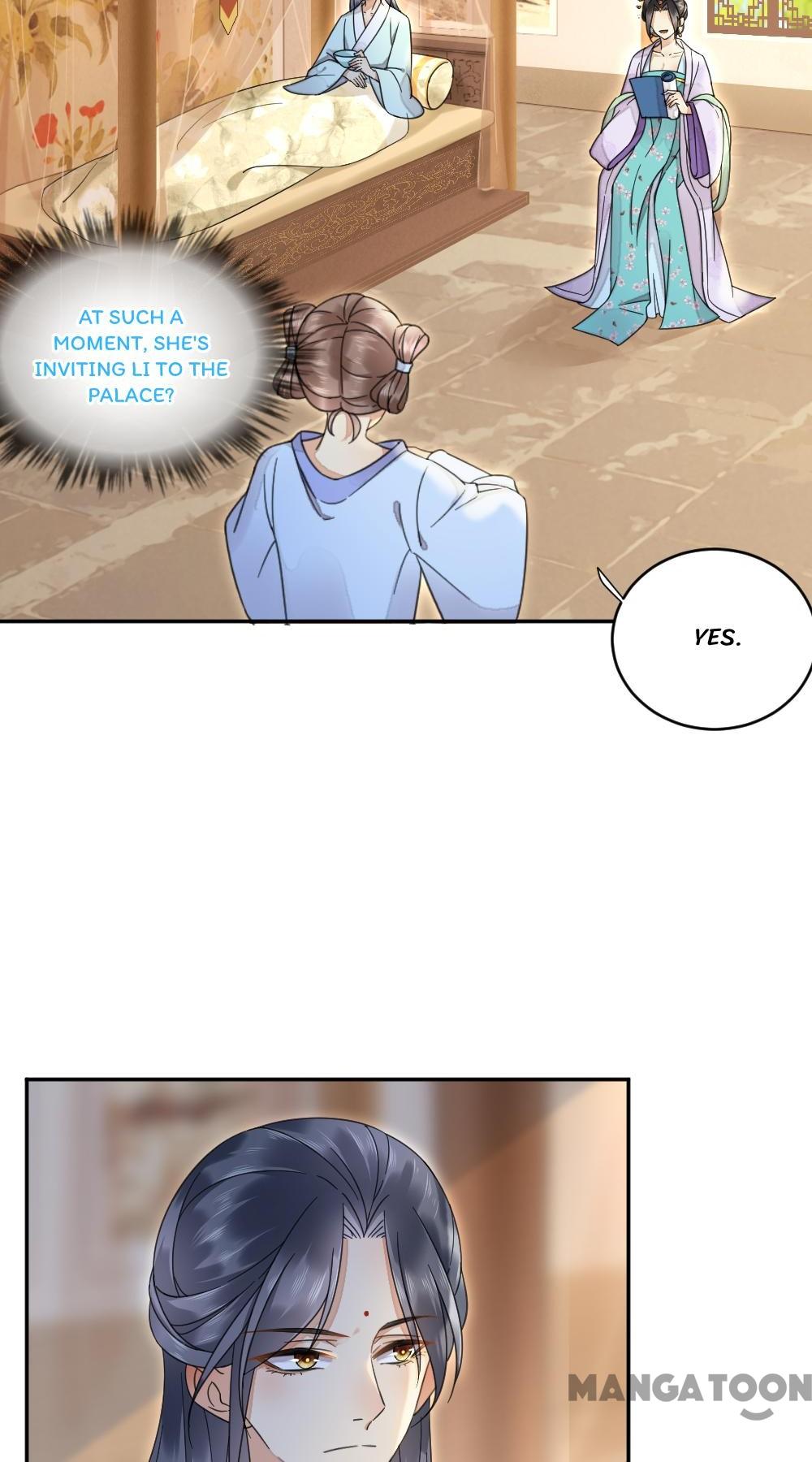 Chapter 23 - Image 20