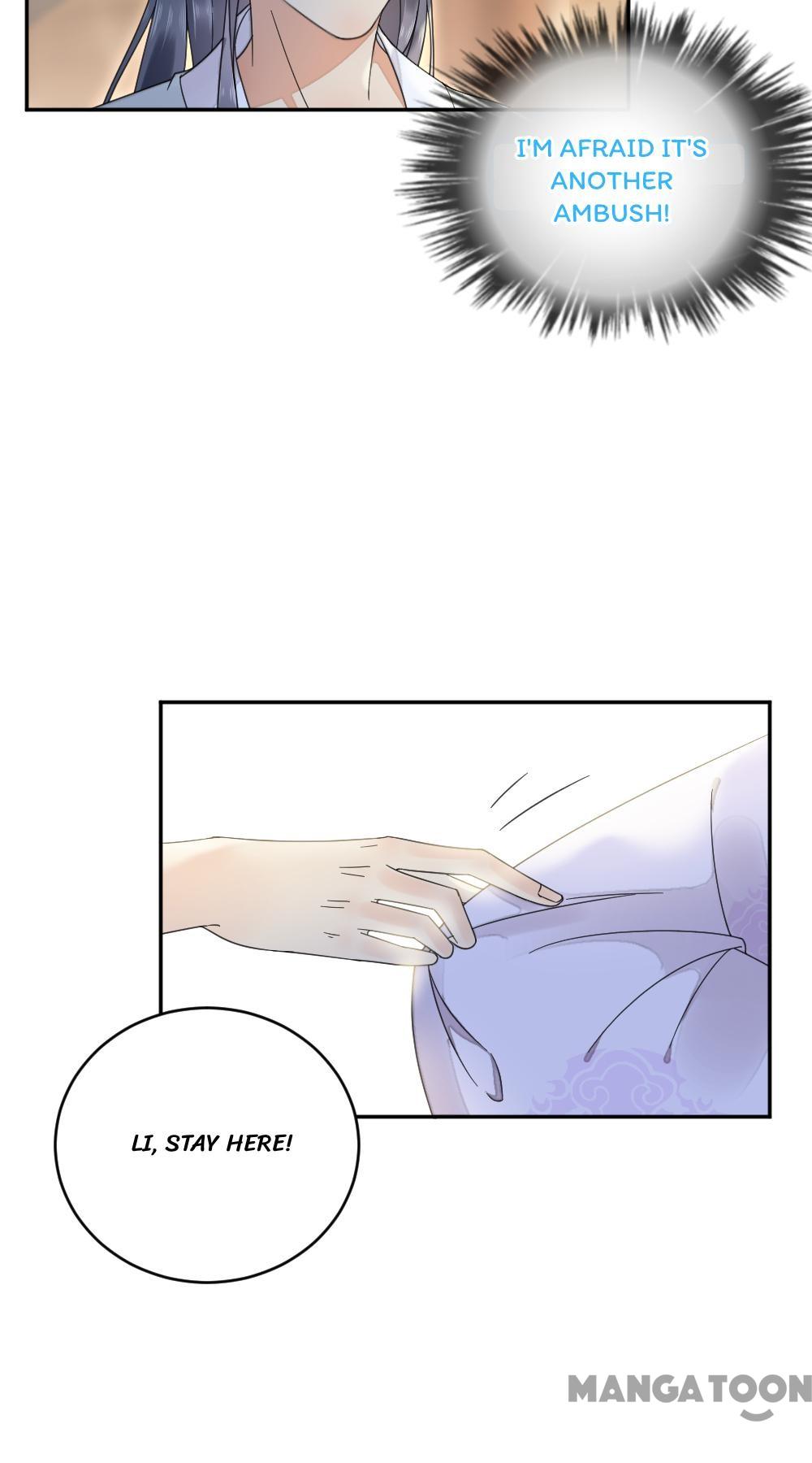 Chapter 23 - Image 21
