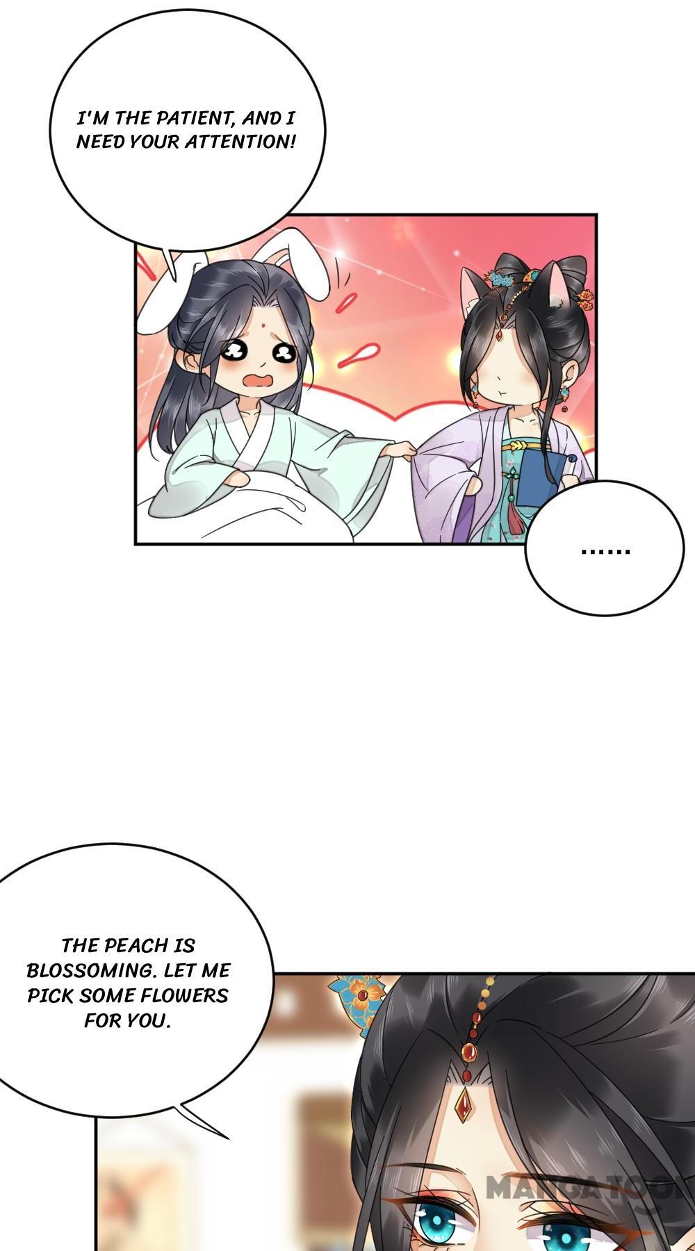 Chapter 23 - Image 22