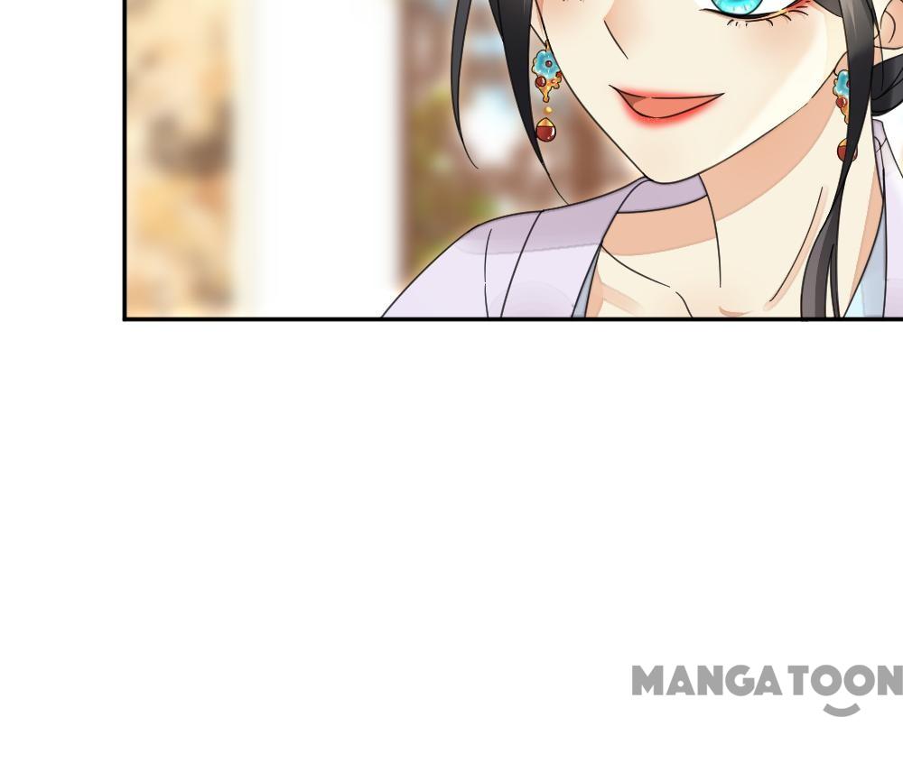 Chapter 23 - Image 23