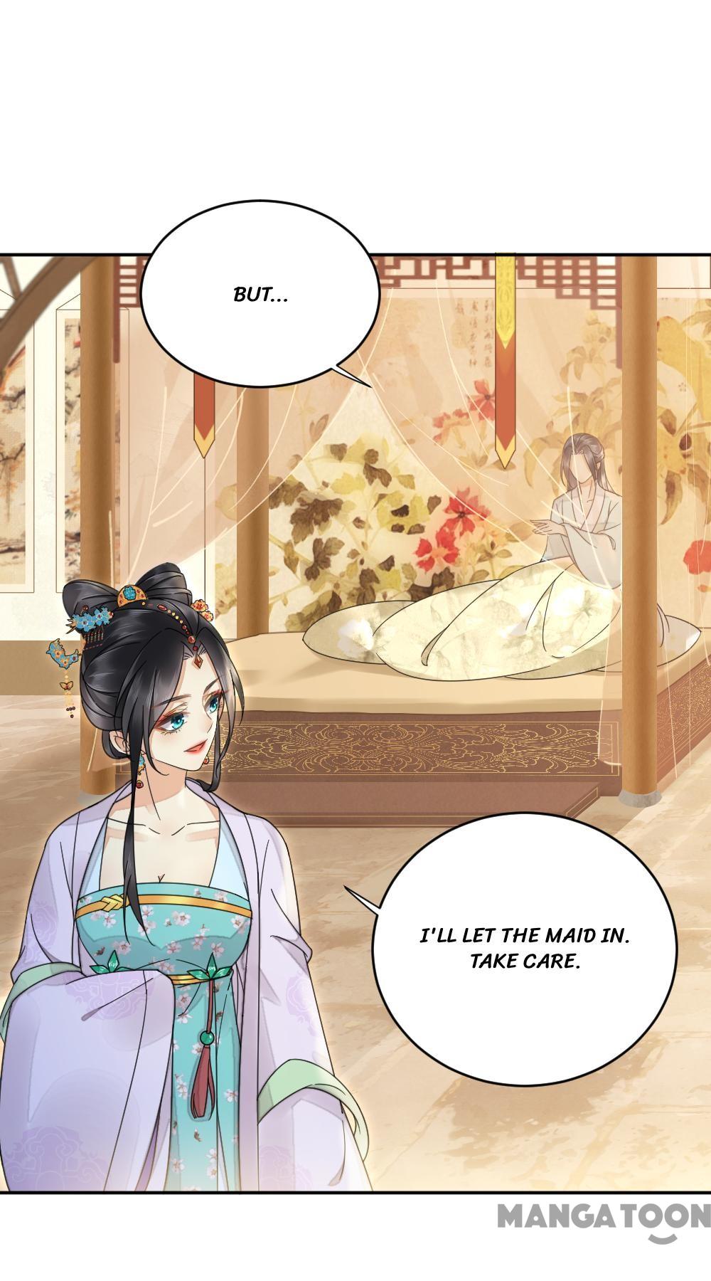 Chapter 23 - Image 24