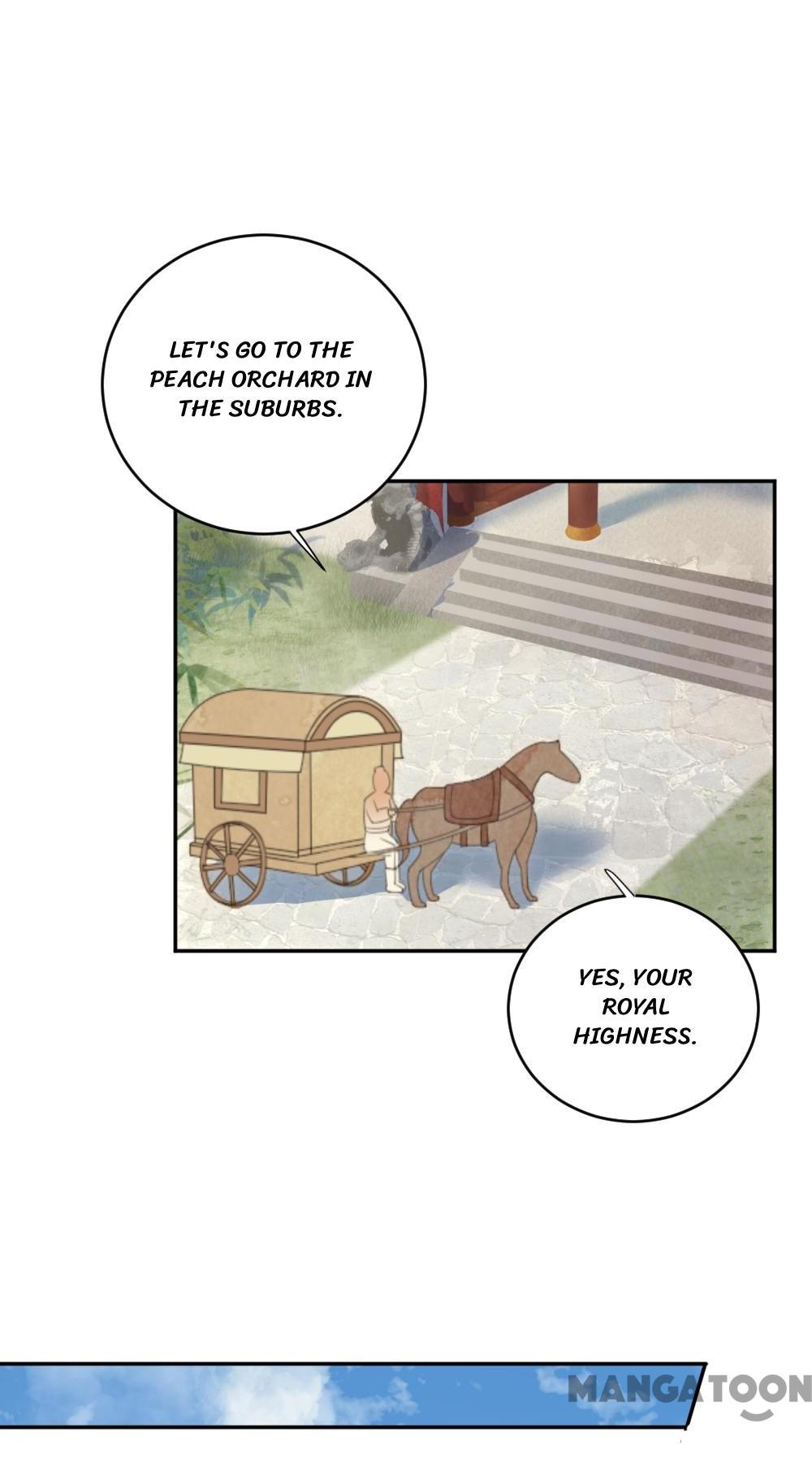 Chapter 23 - Image 25