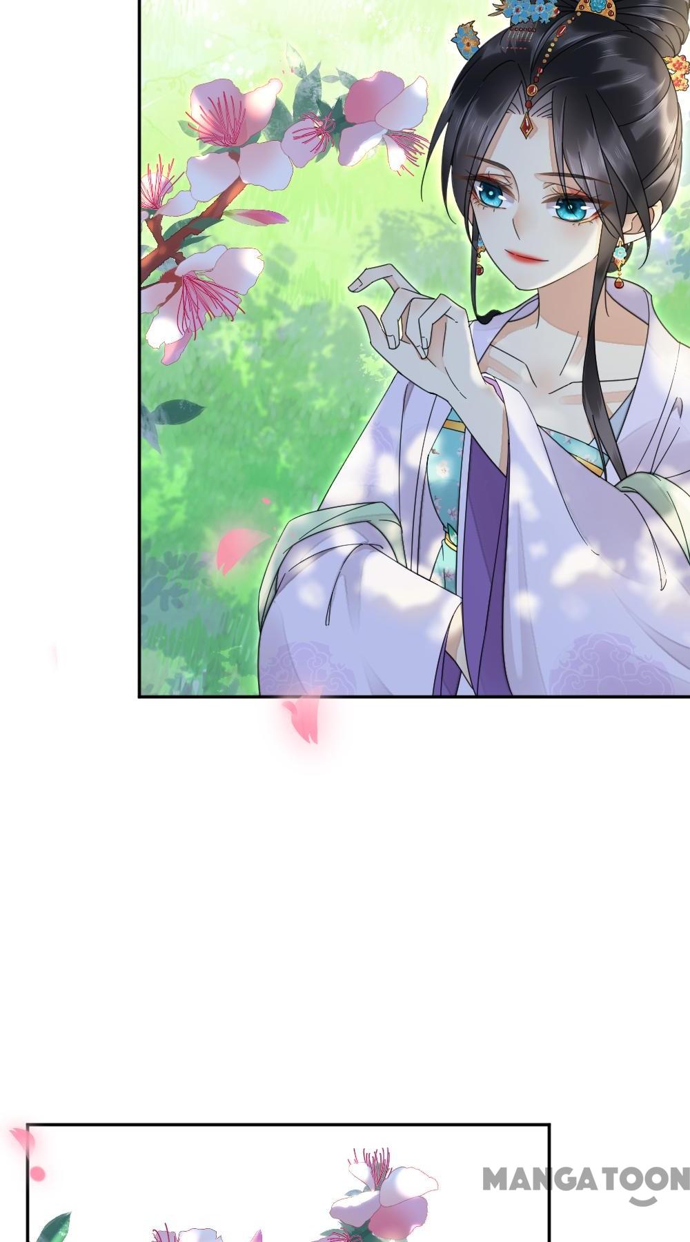 Chapter 23 - Image 27