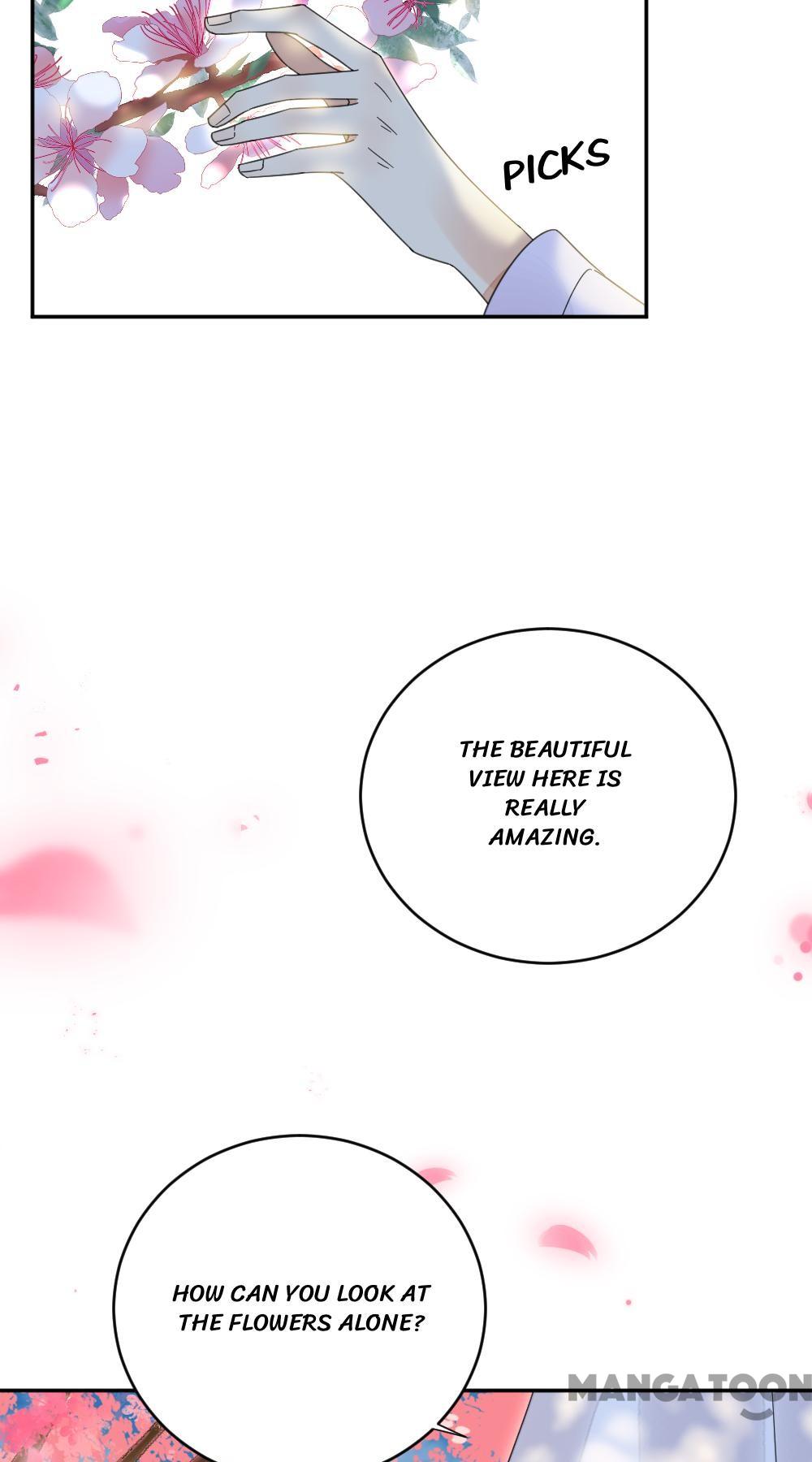 Chapter 23 - Image 28