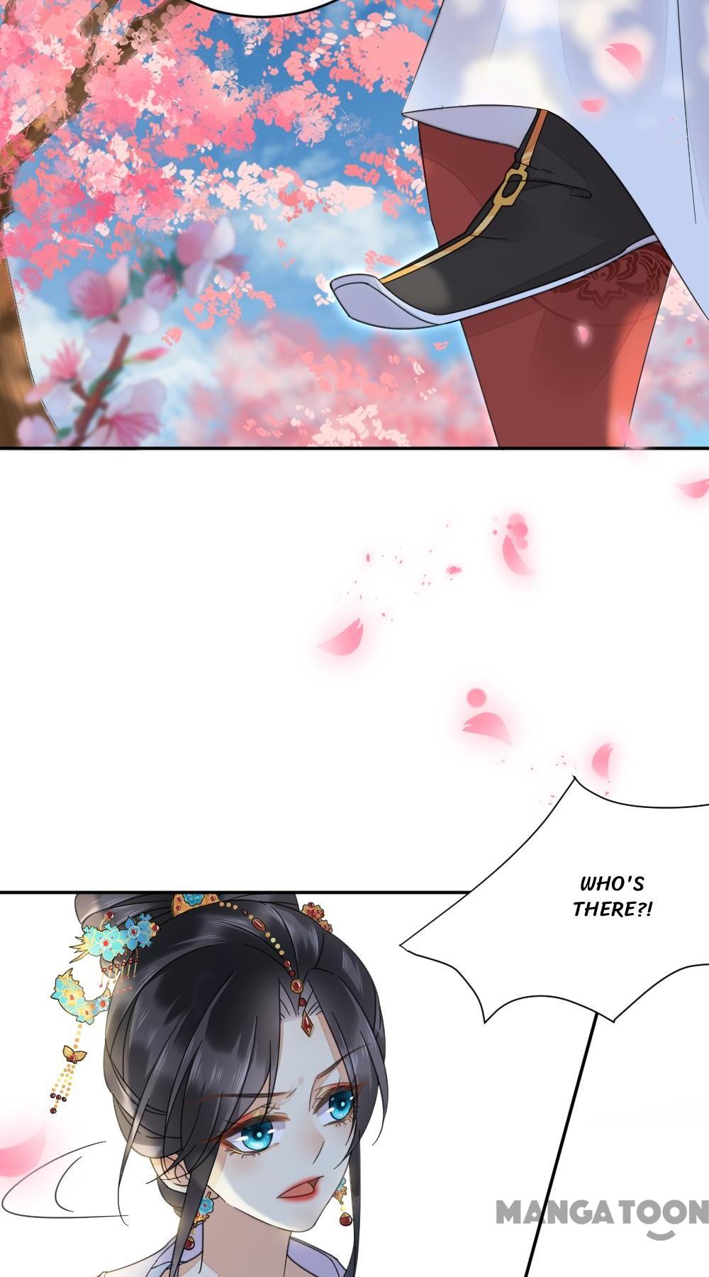Chapter 23 - Image 29