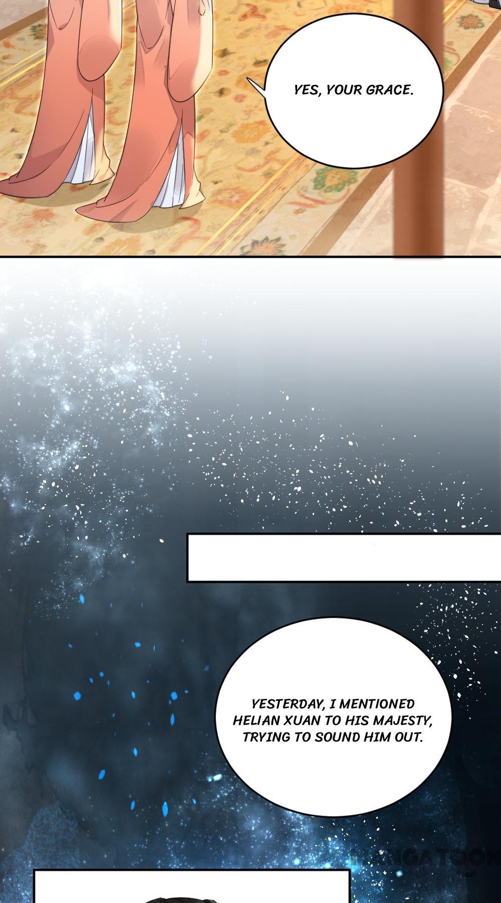Chapter 23 - Image 3