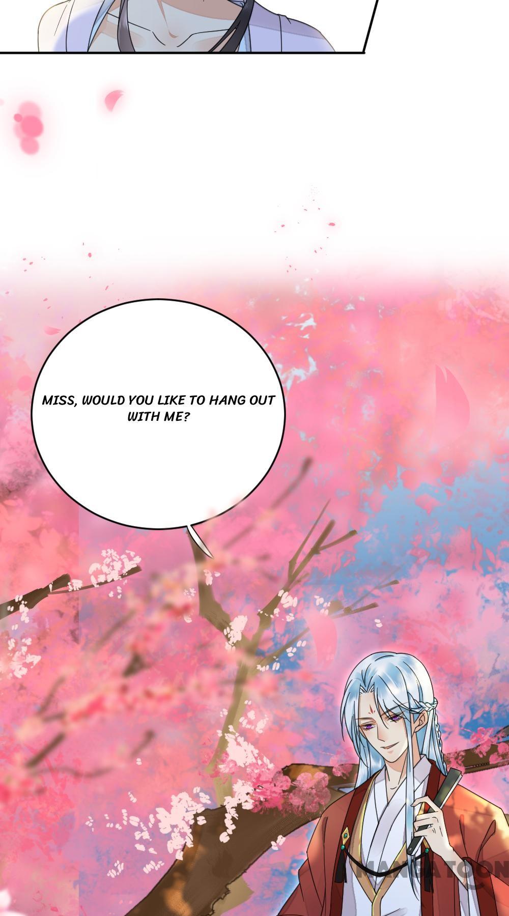 Chapter 23 - Image 30