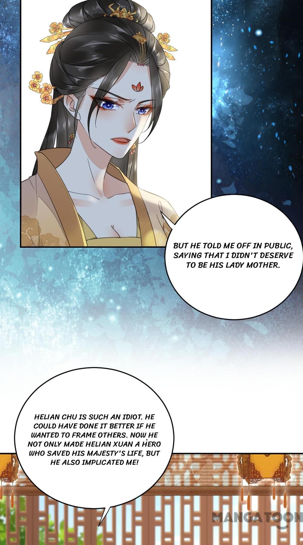 Chapter 23 - Image 4