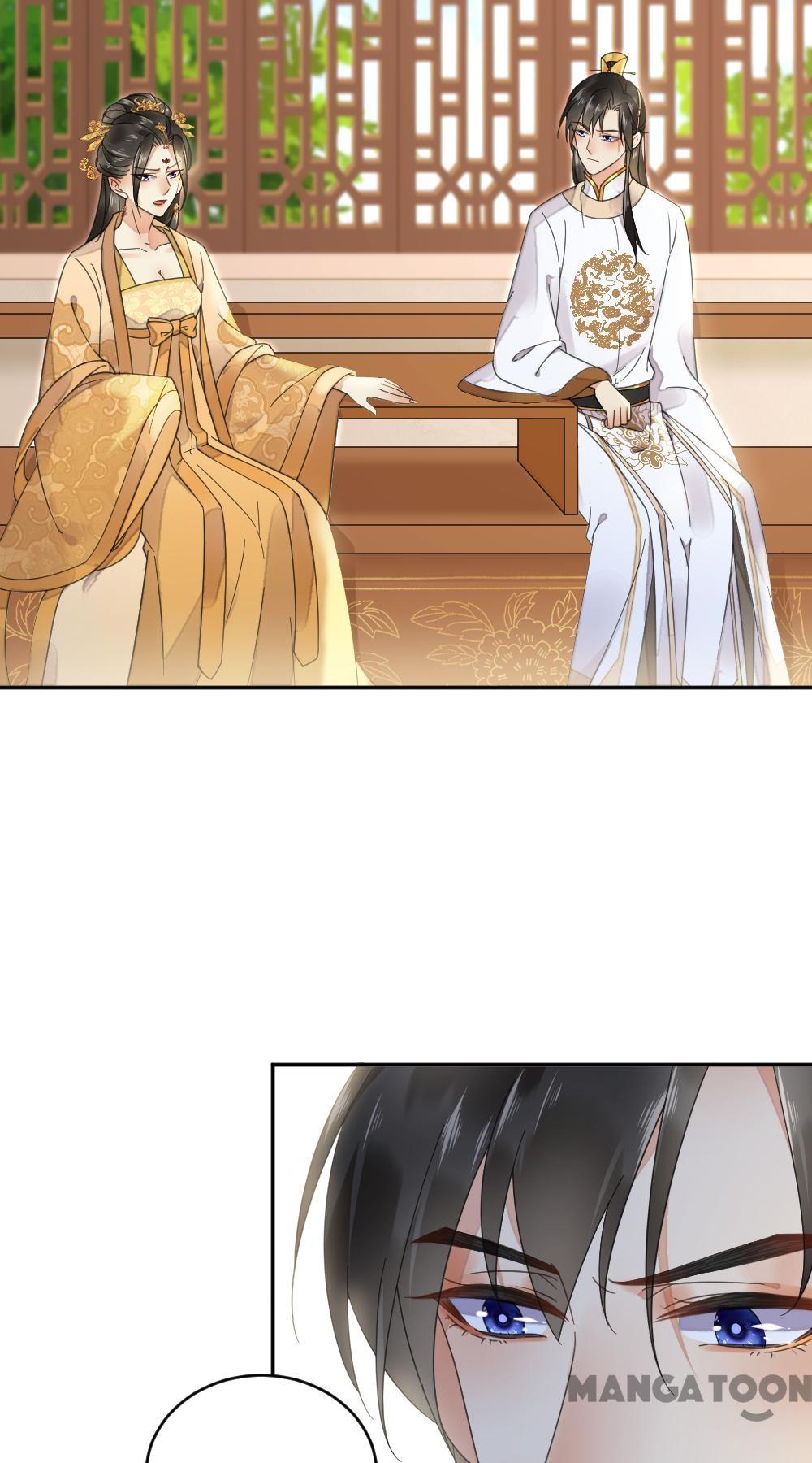 Chapter 23 - Image 5