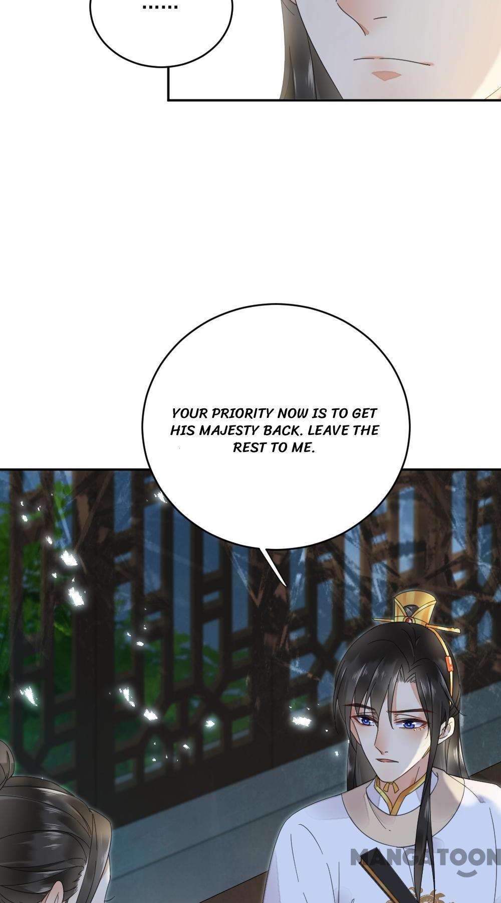 Chapter 23 - Image 6