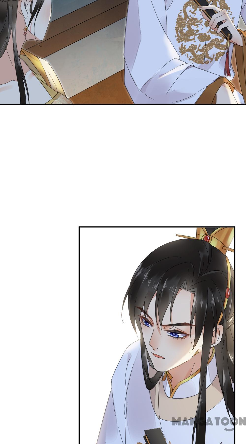 Chapter 23 - Image 7