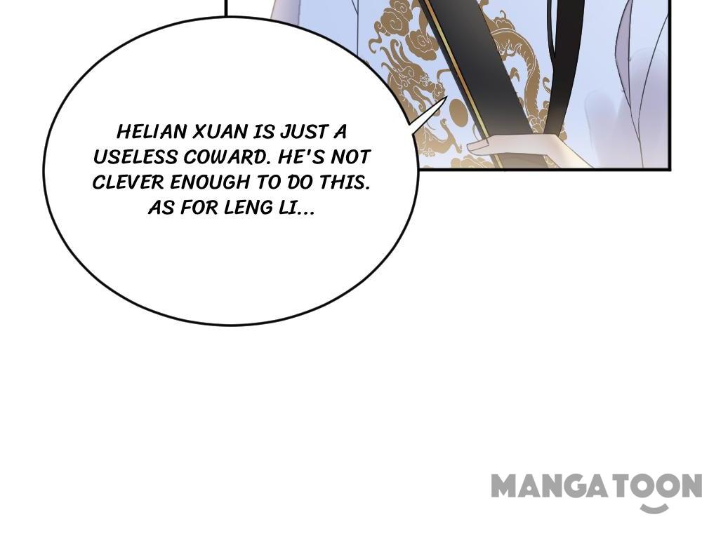 Chapter 23 - Image 8