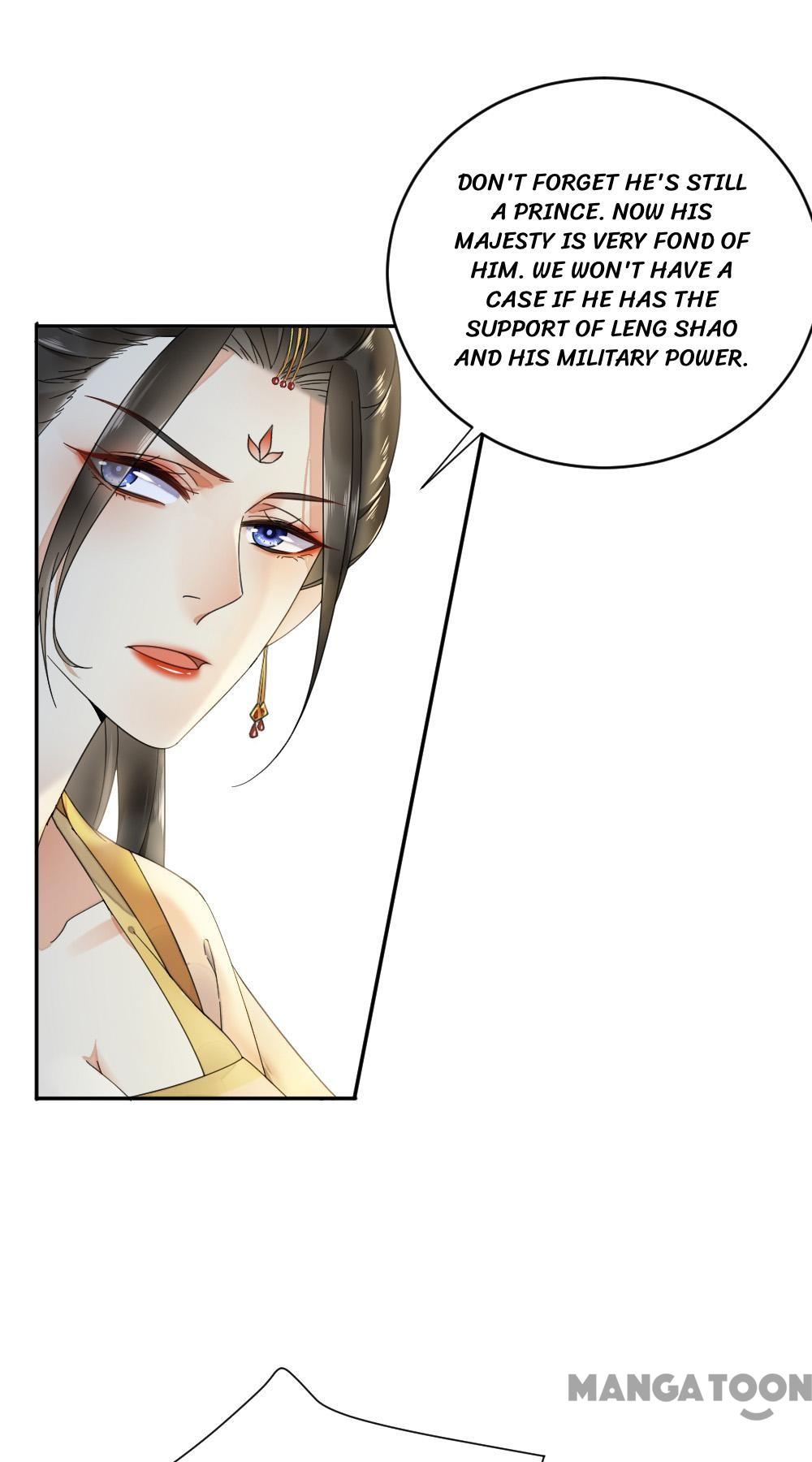 Chapter 23 - Image 9