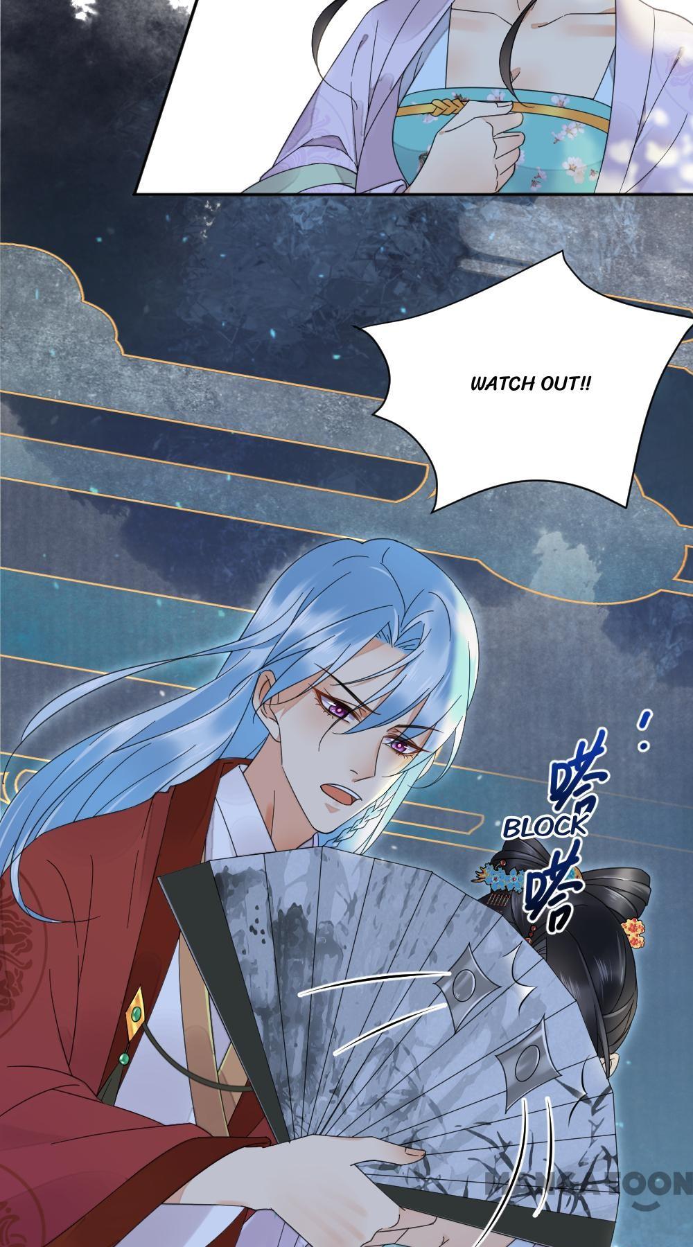 Chapter 24 - Image 11