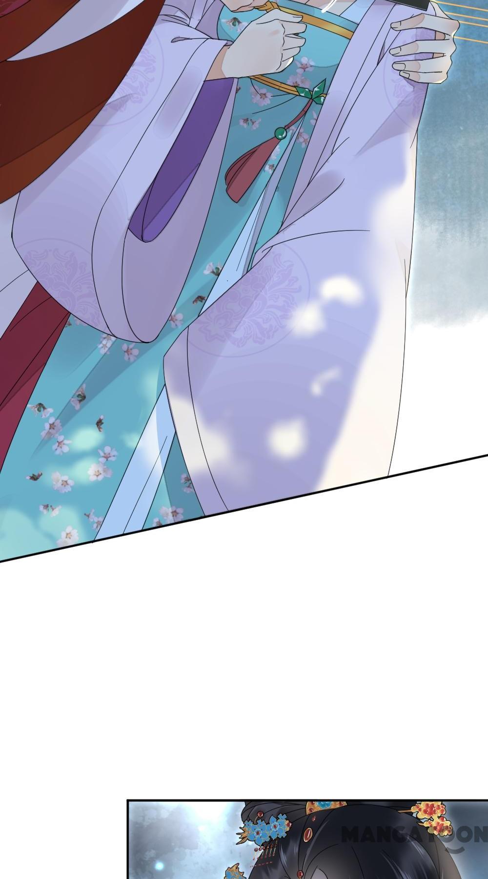 Chapter 24 - Image 12
