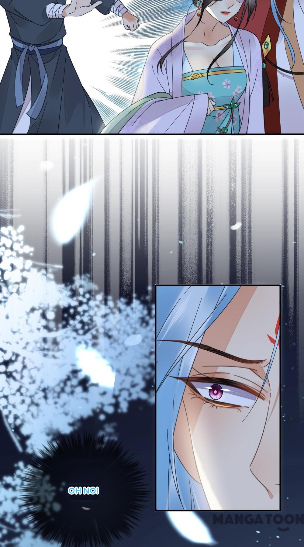 Chapter 24 - Image 14