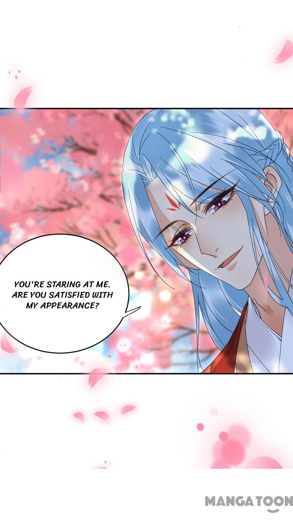 Chapter 24 - Image 2