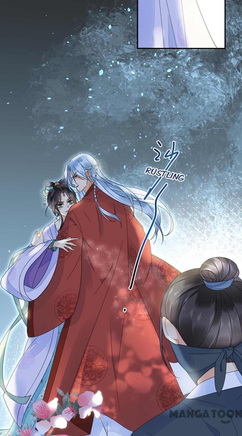 Chapter 24 - Image 20
