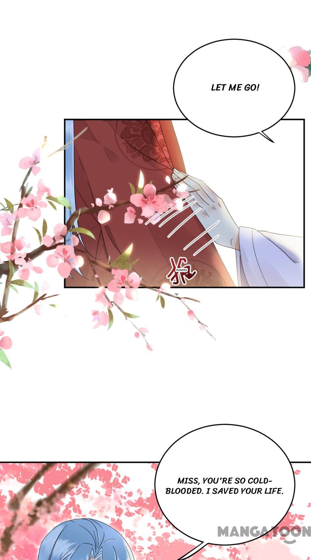 Chapter 24 - Image 24