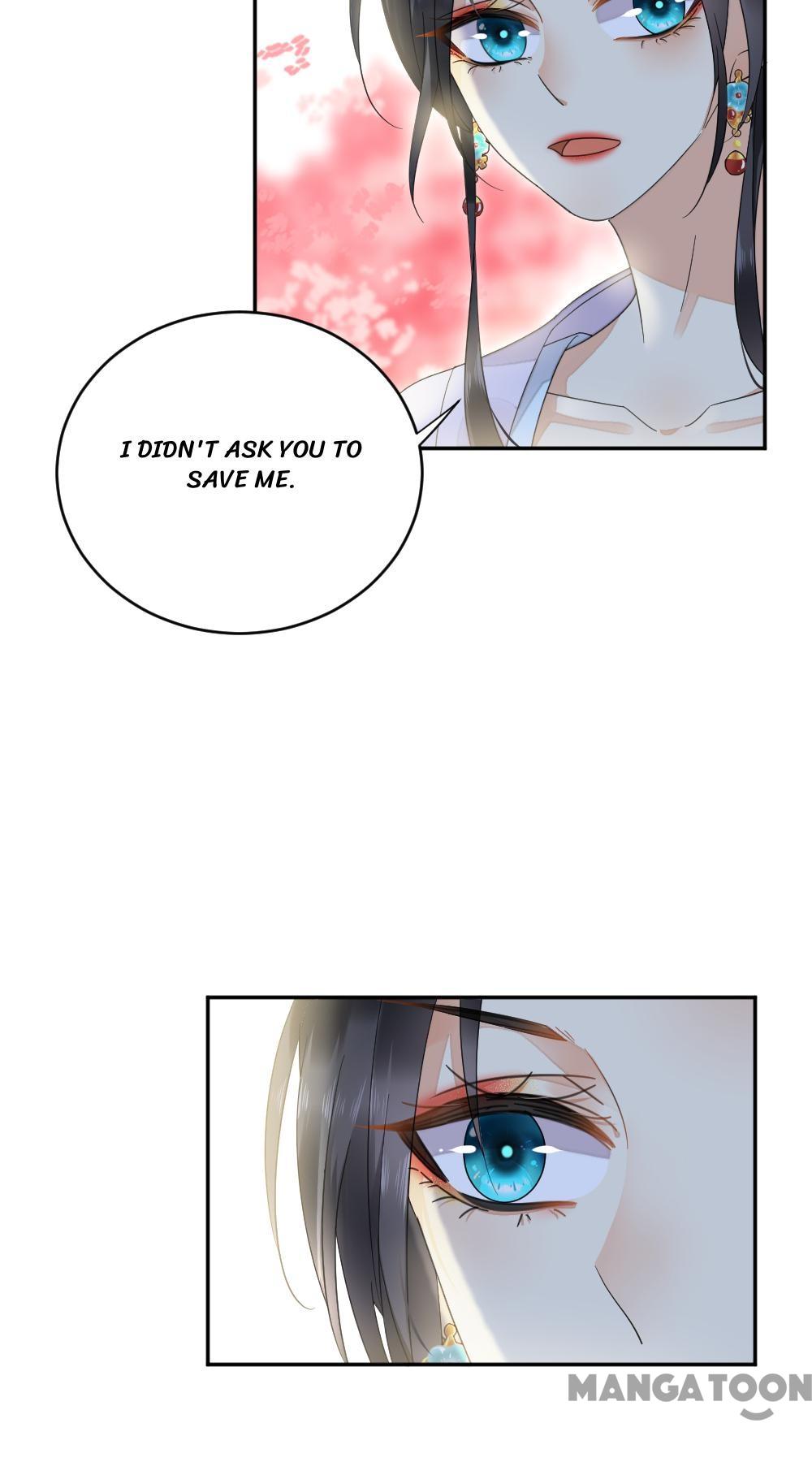 Chapter 24 - Image 26