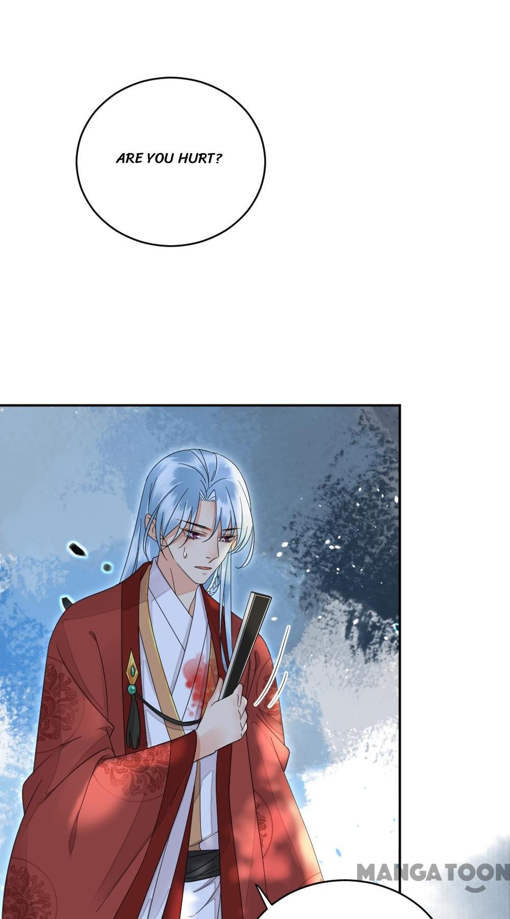 Chapter 24 - Image 27