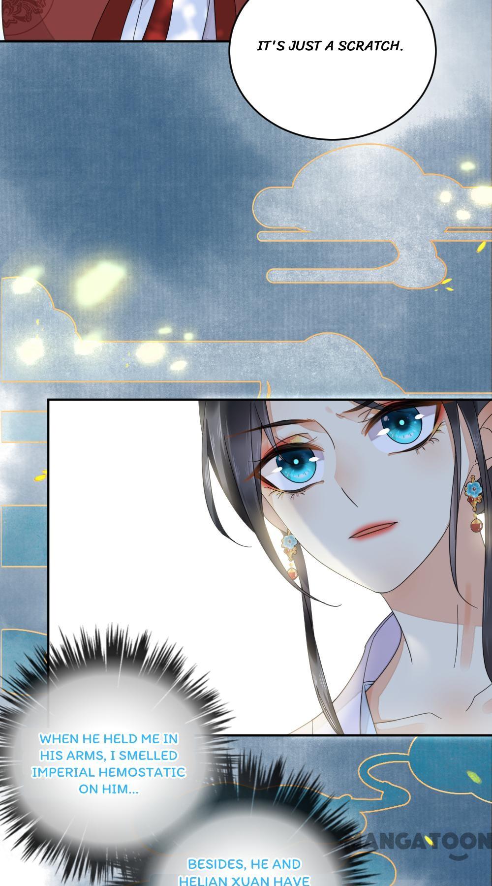 Chapter 24 - Image 28
