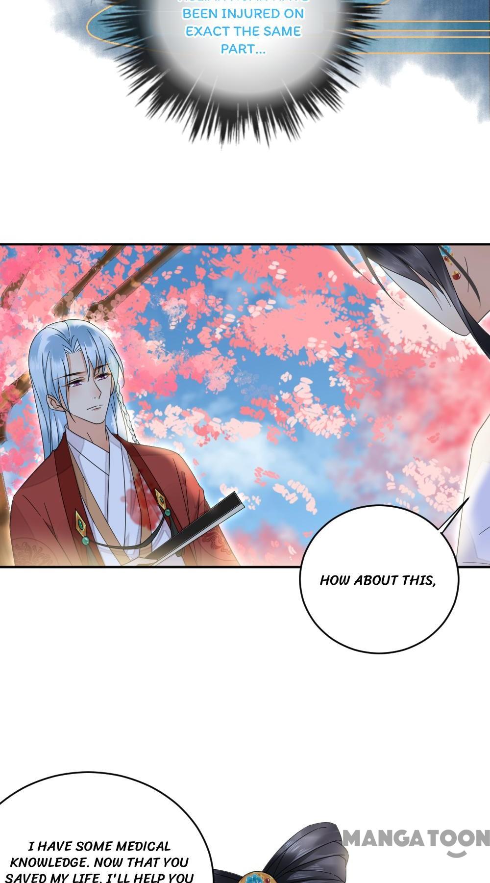 Chapter 24 - Image 29
