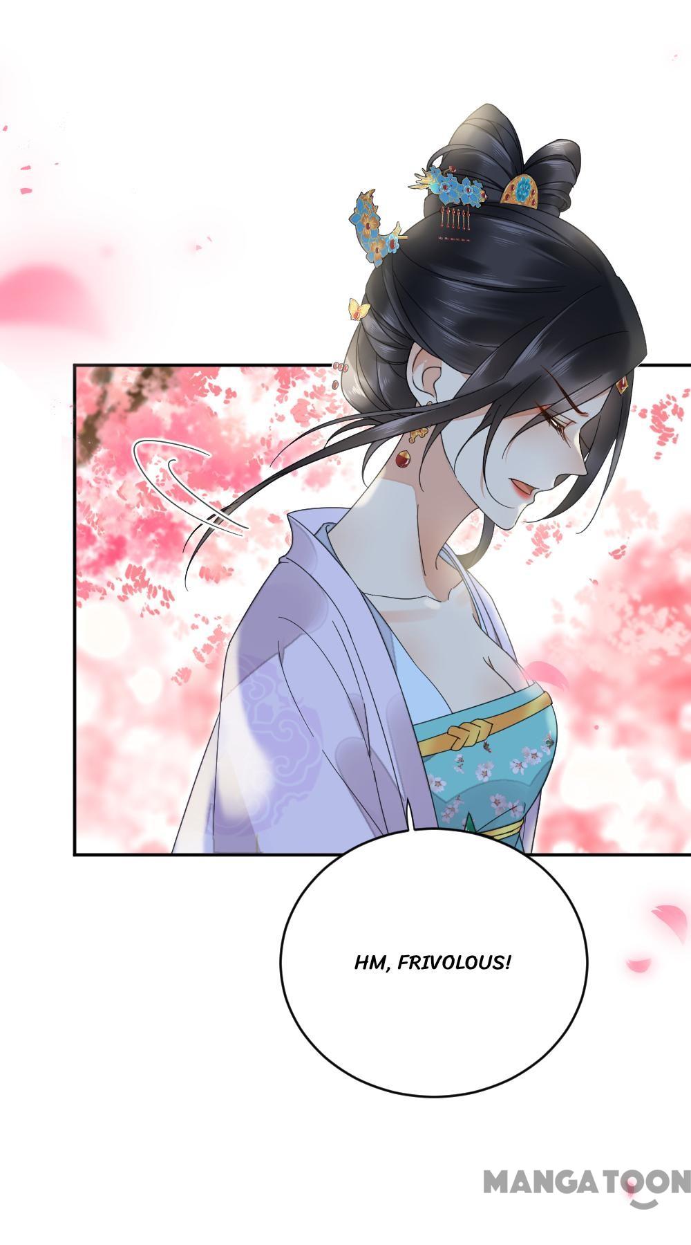 Chapter 24 - Image 3