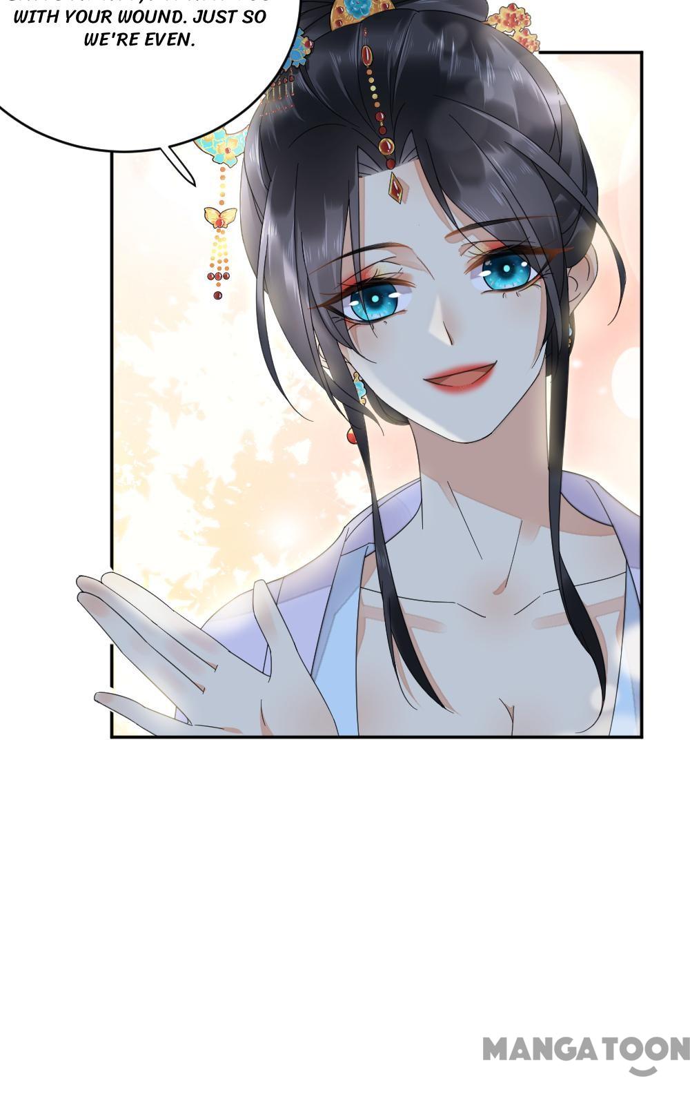 Chapter 24 - Image 30