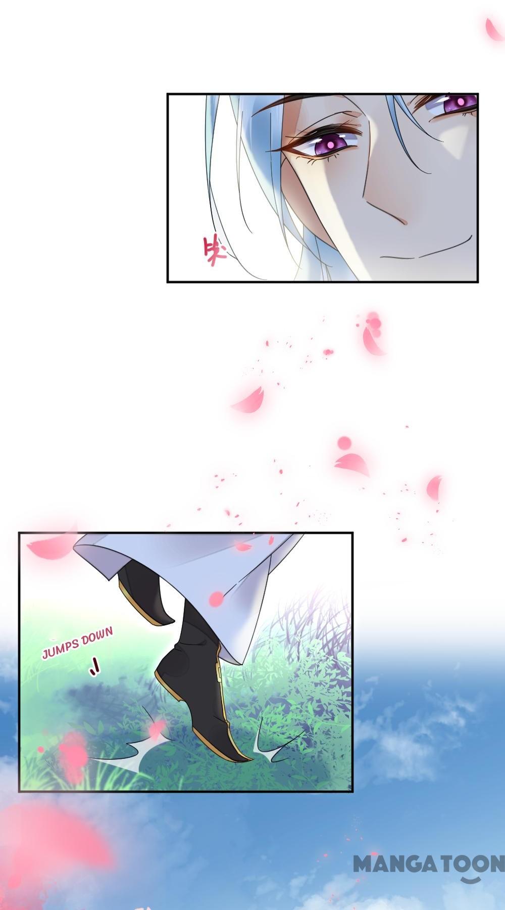 Chapter 24 - Image 4